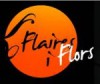 Flaires i Flors