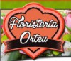 Floristería Orteu