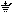 Comprar