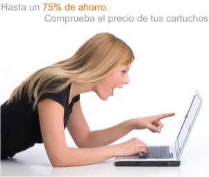 ofertas_tinta_Lerida.jpg